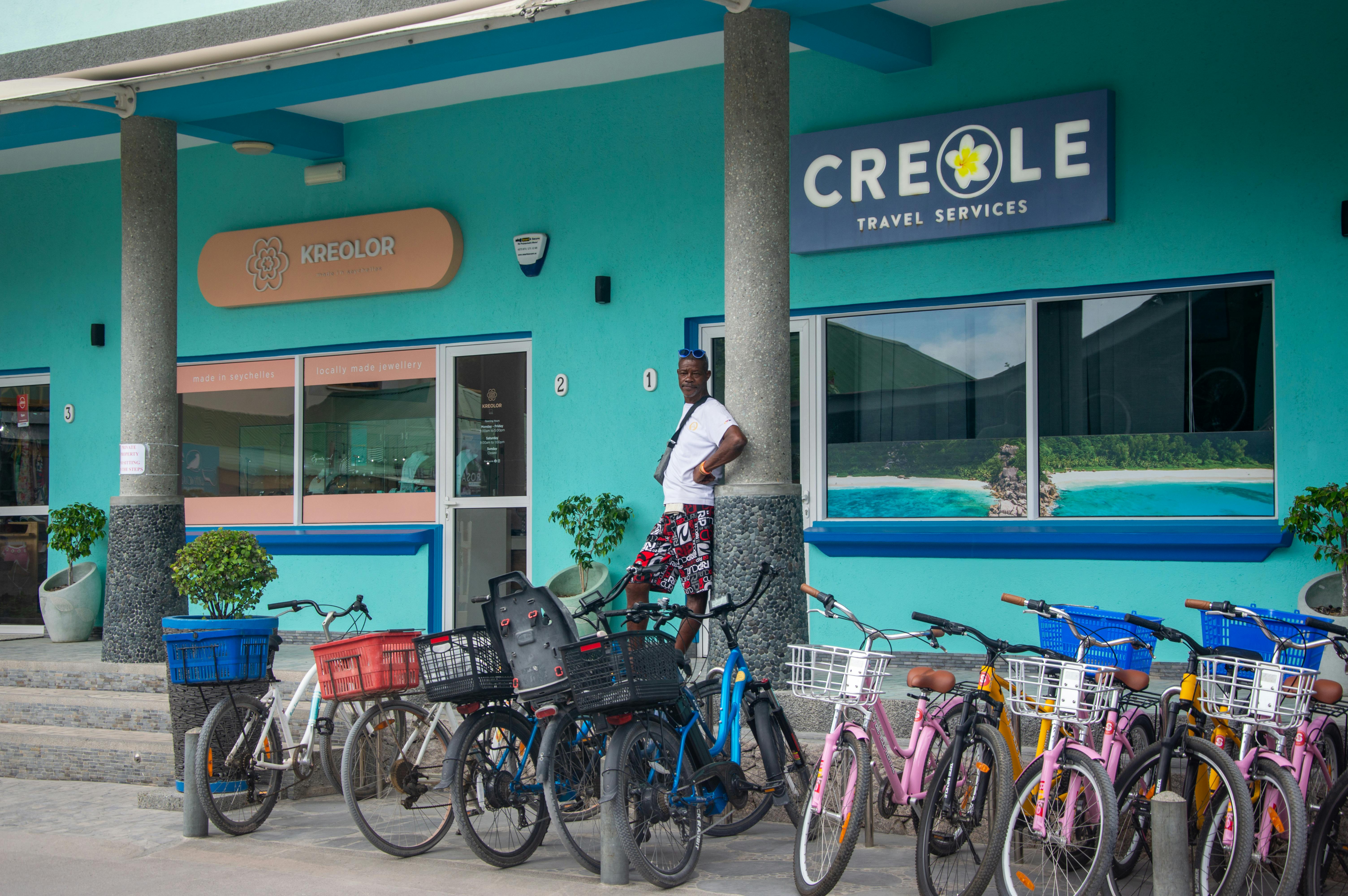 Еднодневни