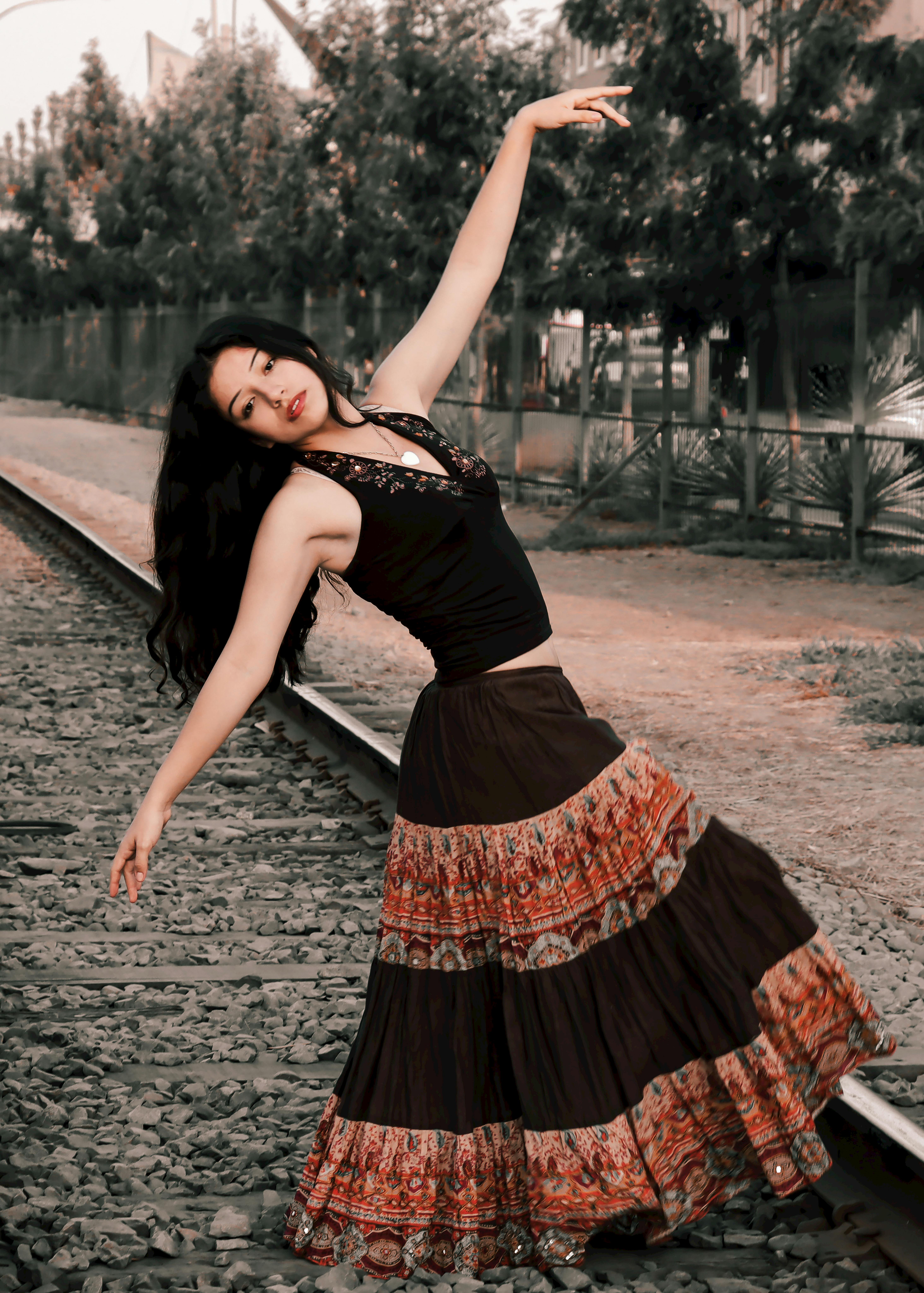 Летни почивки – Гърция, Аспровалта (7 нощувки) 4* хотел на първа линия