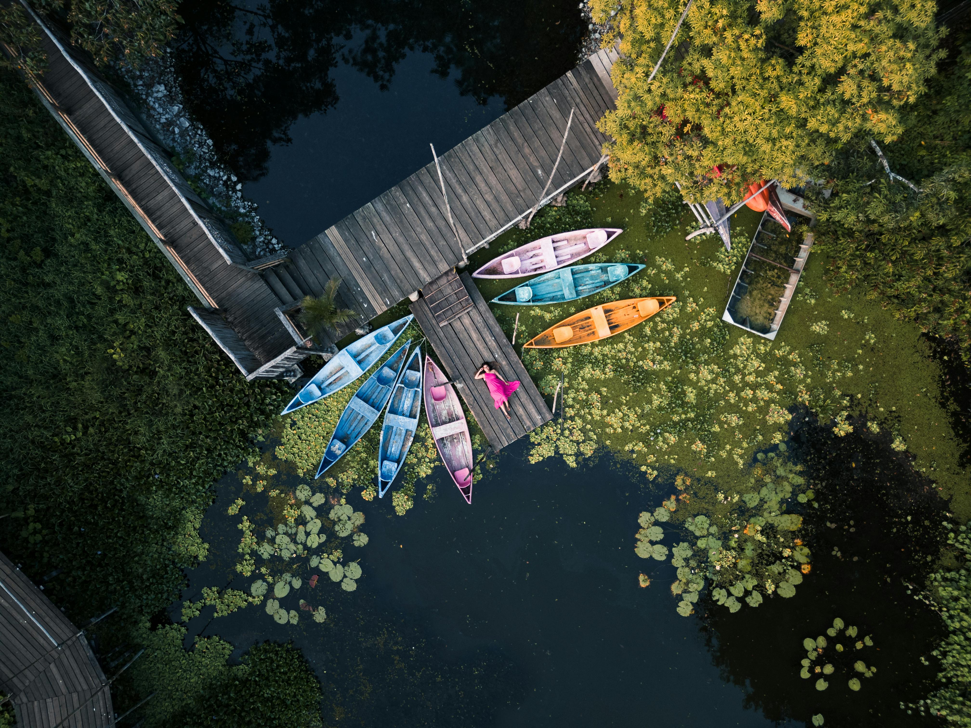 All inclusive ваканция в Анталия – 7 нощувки, 5*