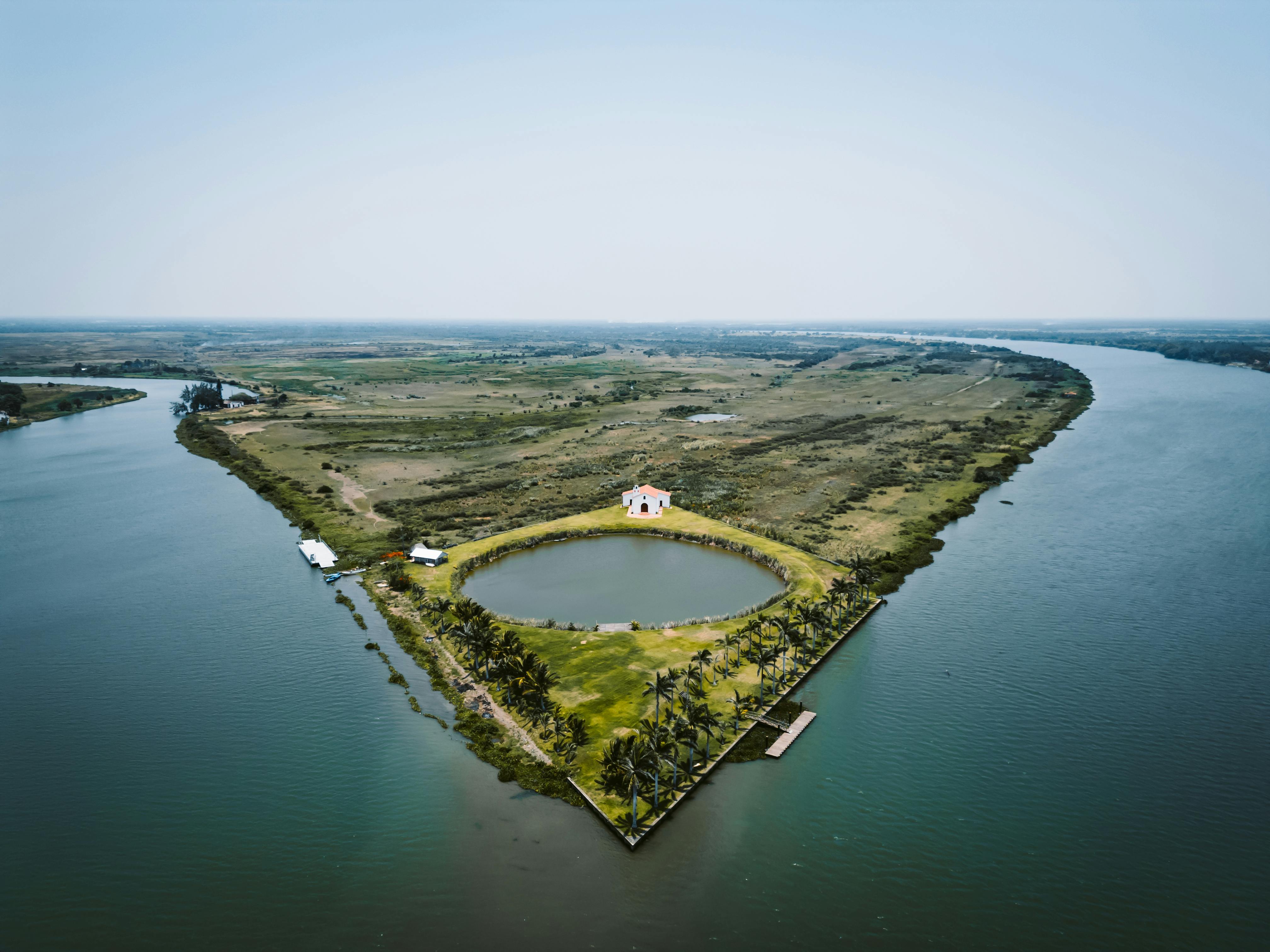 Семейна почивка в Дуръс – 6 нощувки, first line