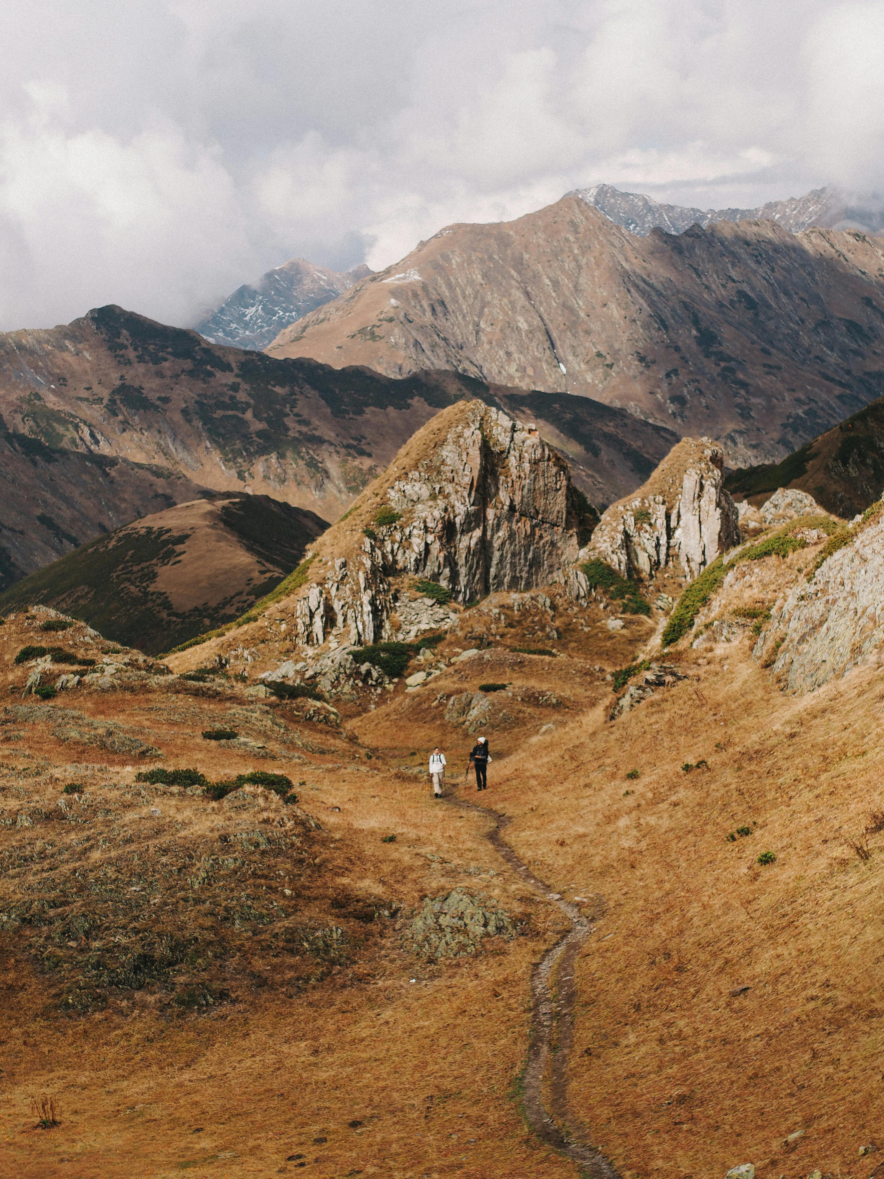 Зимна семейна почивка в Пампорово – 3 нощувки със закуска