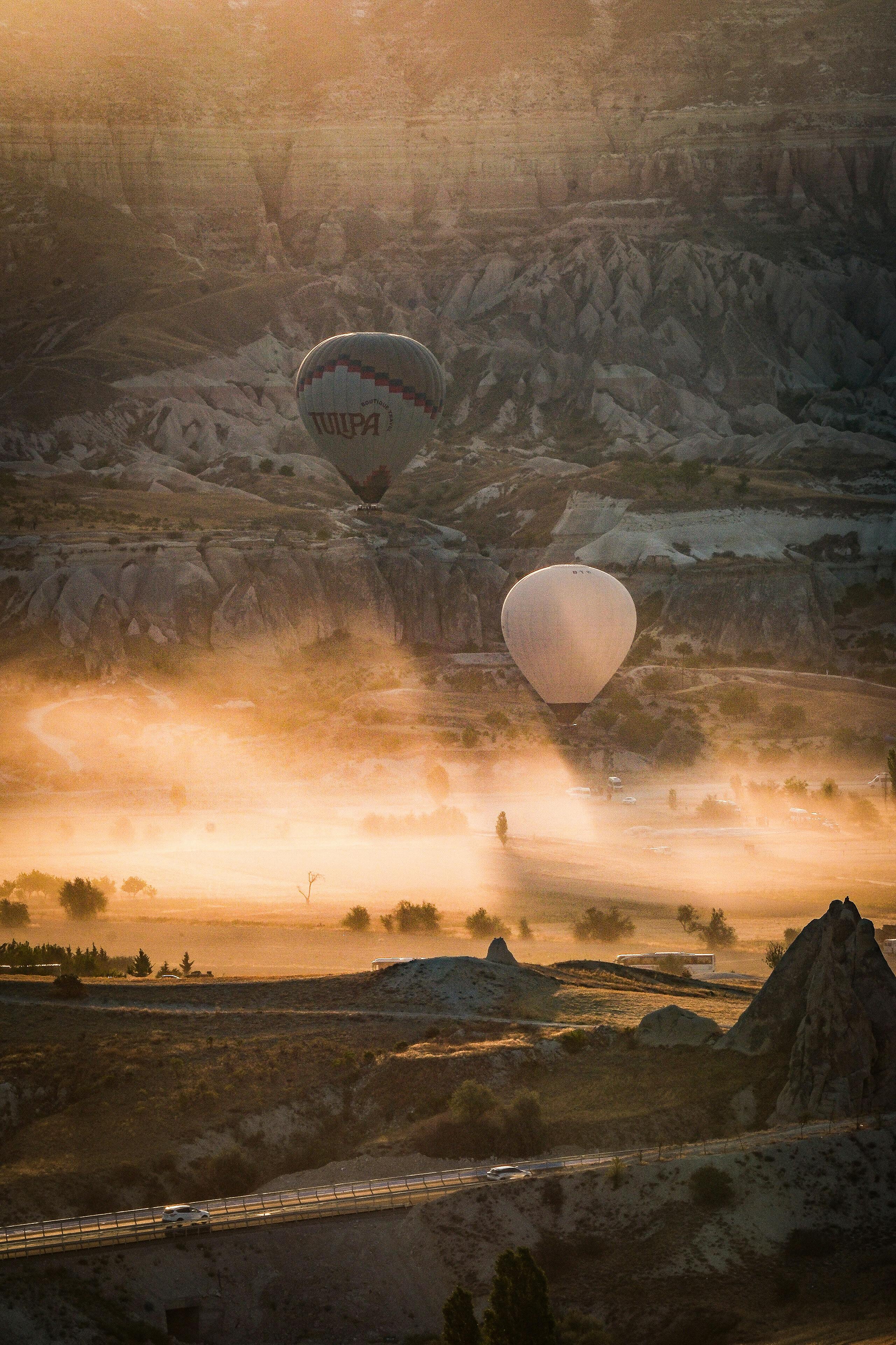  City break в Рим – 3 дни със самолет