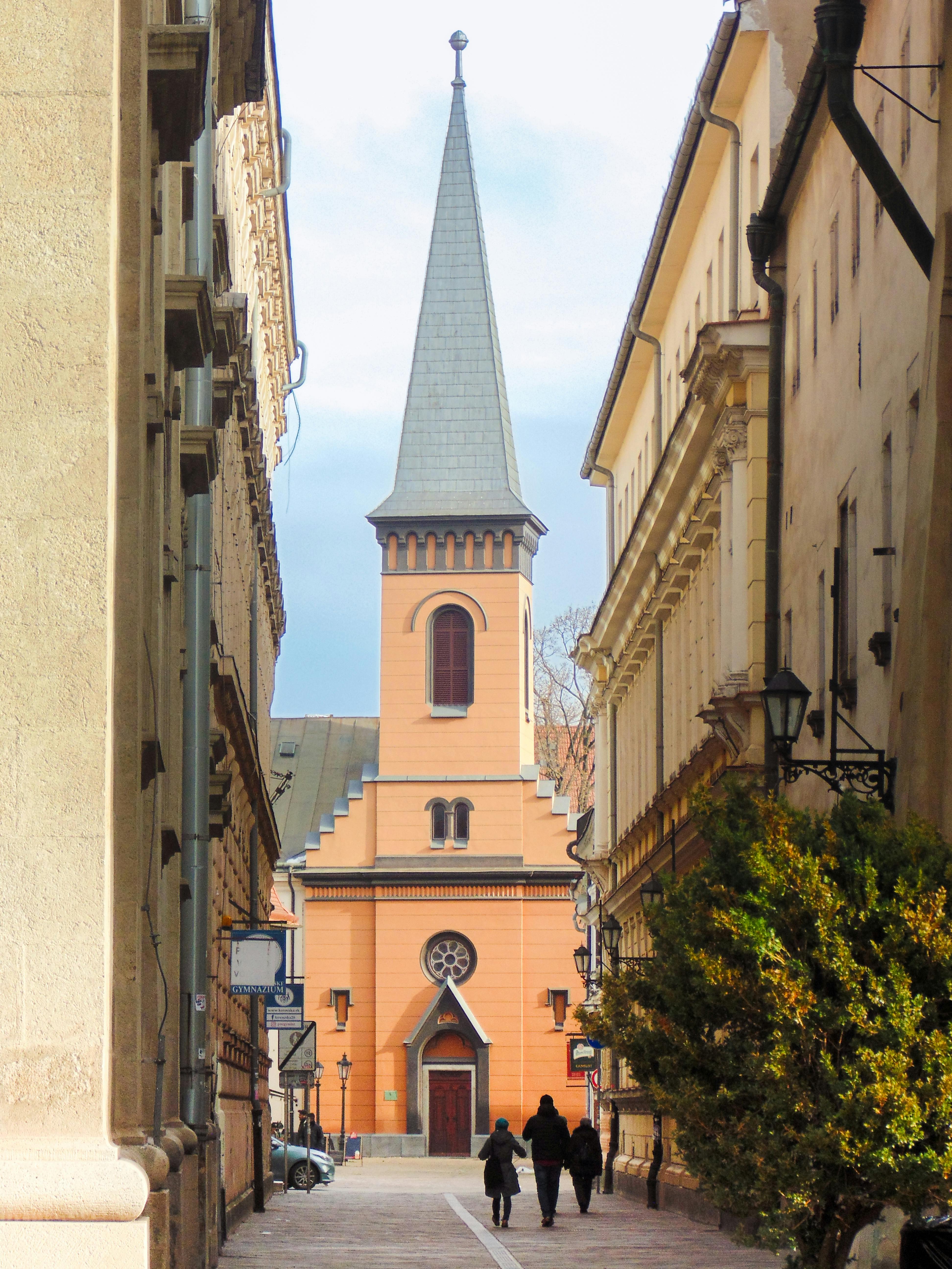 Уикенд в Белград – нощен живот на Балканите